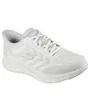 Chaussures de marche Homme GO WALK NOW PAYTON