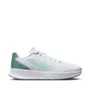 Chaussures de tennis Femme W VAPOR LITE 3 HC Blanc