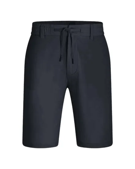 Short Chino Homme Tapered