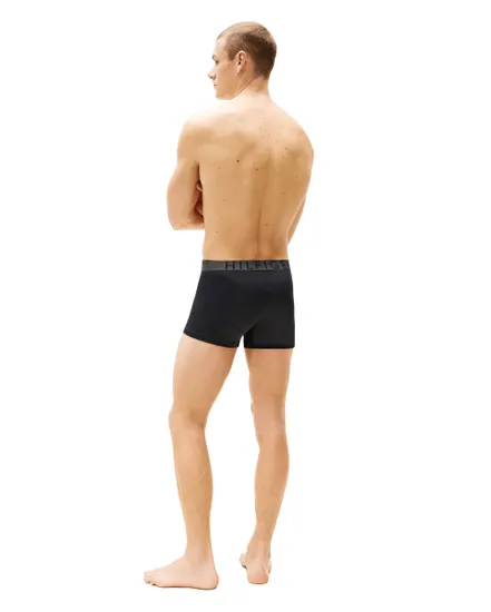 Boxer Homme Lot De 3 Trunk