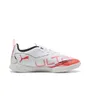 Chaussures de football Enfant ULTRA 5 PLAY IT JR Blanc
