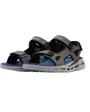 Chaussures De Marche Homme Orvan Sd Gamble