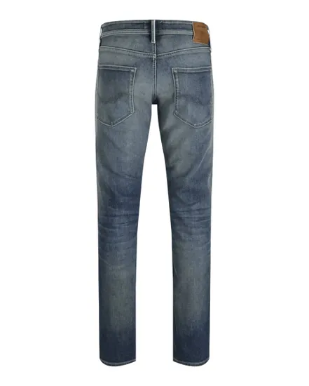 Jean Homme JJICLARK JJORIGINAL JJ 078 NOOS