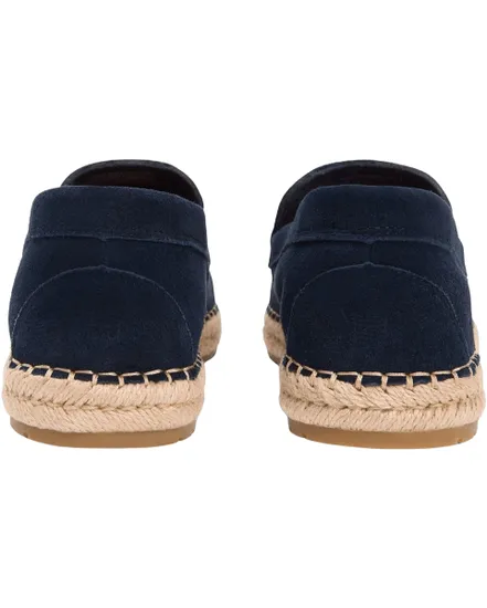 Espadrilles Homme Flexible Hilfiger SD