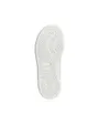 Chaussures mode enfant STAN SMITH CF C Blanc