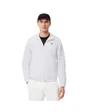 Veste Homme Tennis Lacoste