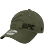 Casquette Homme 9TWENTY CORE UFCMMA