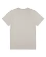 T-shirt Enfant plus agé JDB MJ JD AIR STRETCH SS CREW Beige