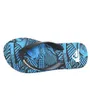 TONGS Enfant BROSS JAVA YOUTH Bleu