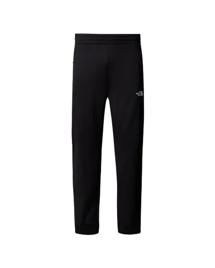 Pantalon de survetement Homme M REAXION 2.0 JOGGER Noir