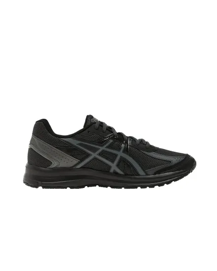Sneakers Lifestyle Femme JOG 100S