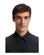 Chemise Homme Liarn