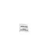 Pull Homme JJEHILL KNIT CREW NECK NOOS