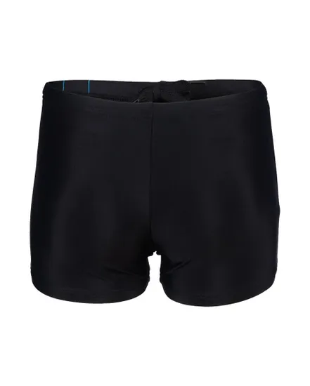 Maillot de bain Enfant BOY S SWIM SHORT GRAPHIC Noir