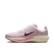 Chaussures de running Femme W NIKE QUEST 7 Rose