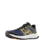 Chaussures Trail Homme Garoé V1