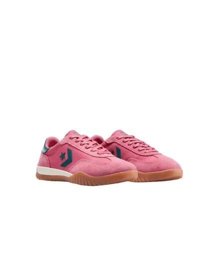 Baskets Unisexe Run Star Trainer OX