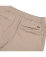 Short Homme Lacoste Viennois