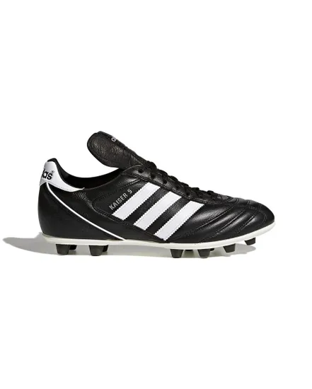 Chaussures de football homme KAISER 5 LIGA Noir