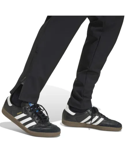 Jogging Enfant plus agé TT  W PANT Y Noir