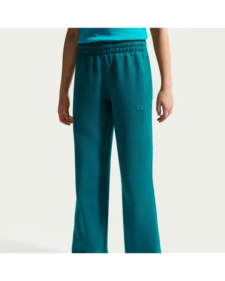 Pantalon Enfant Nike Club Fleece