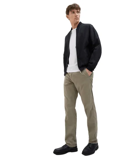 Jogger Homme JPSTKANE HYBRID BONDI JOGGER SN