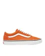 Baskets Homme Old Skool