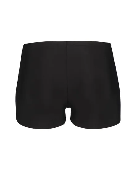 Short de bain Enfant BOY S ARENA LIGHT TRICKS SWIM SHORT Noir