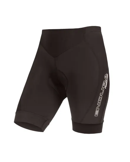 Cuissard Femme FS260-PRO Noir
