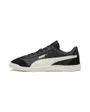 Chaussures Homme PUMA CLUB 5V5 SD Noir