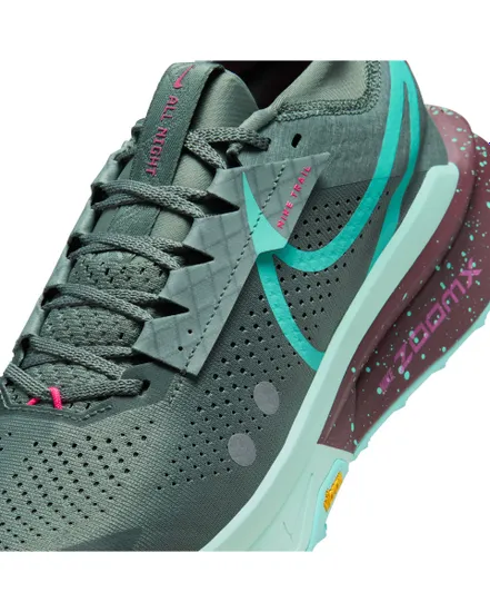 Chaussures de trail Homme NIKE ZOOMX ZEGAMA TRAIL 2