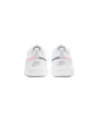 Chaussures mode enfant COURT BOROUGH LOW 2 MWH (GS) Blanc