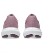 Chaussures de running Femme GEL-CONTEND 10 Violet