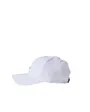 Casquette Junior Lacoste Diamond Dobby