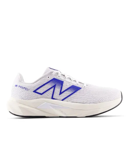 Chaussures Homme PROPELV5 Blanc
