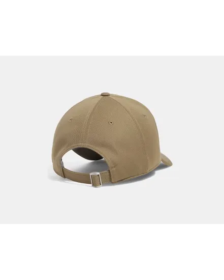 Casquette Homme UA BLITZING ADJ BAYOU