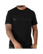 Tee Shirt Homme Chabrand