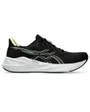 Chaussures de running Homme VERSABLAST 4 Noir
