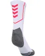 1 Paire de chaussettes PRO TRAINING SOCKS LOW Blanc