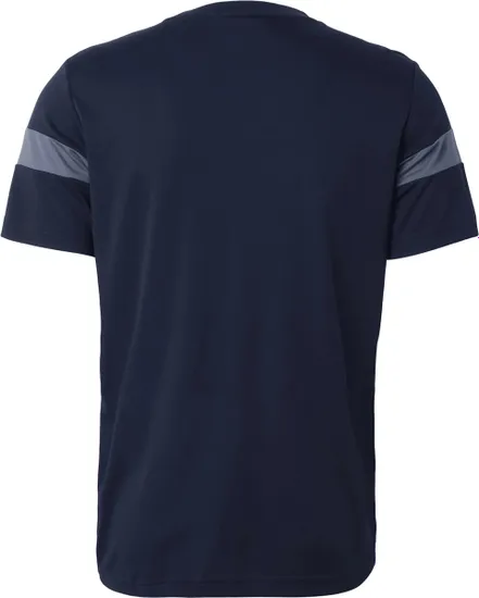 T-shirt Homme Leone