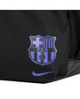 Sac à dos Enfant FC BARCELONA YOUTH NIKE JDI MINI BACKPACK Noir