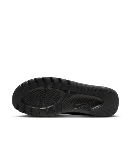 Chaussures de fitness Homme NIKE FLEX TRAIN Noir