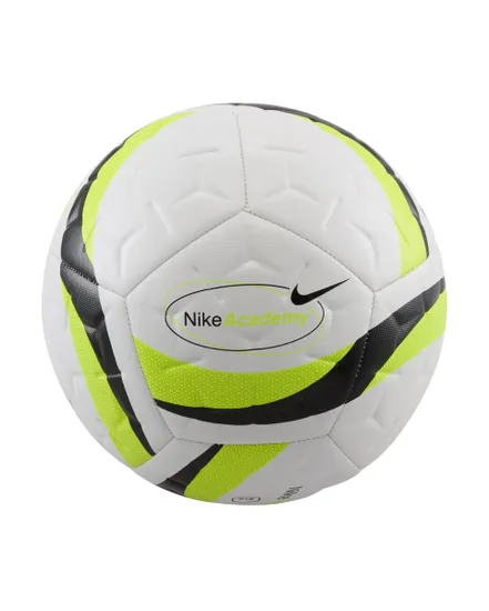 Ballon de Football Nike Academy Team