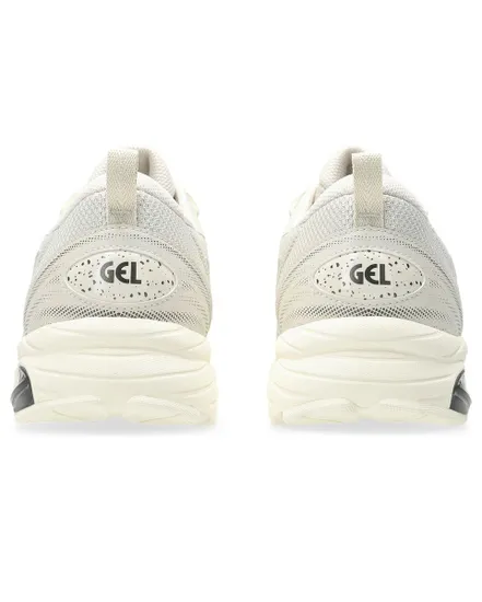 Chaussures Unisexe GEL-QUANTUM KEI Beige