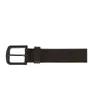 Ceinture Homme Seine Metal