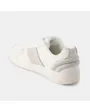 Chaussures Homme LCS OLYMPIA Blanc