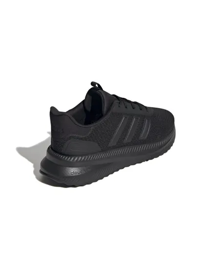 Chaussures Homme X_PLRPATH Noir