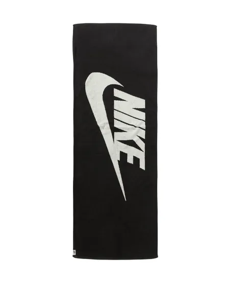 Serviette De Piscine Unisexe Nike Club