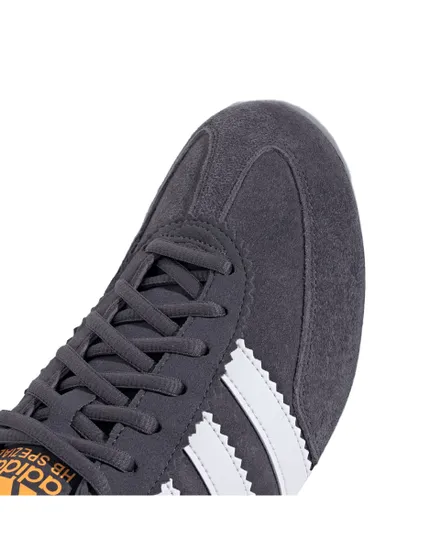 Chaussures Handball Homme HB Spezial Pro