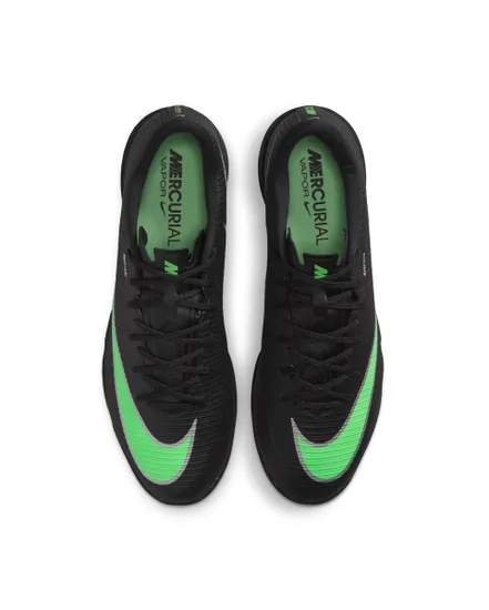 Chaussures Futsal Homme Vapor 17 Academy IC